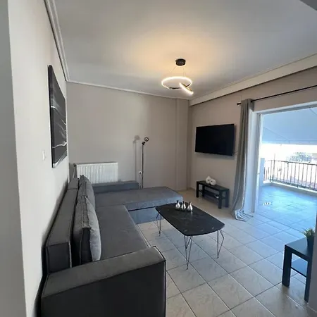 Topcentral * Yenişehir